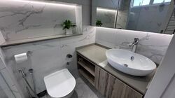 Blk 236 Bishan Street 22 (Bishan), HDB 5 Rooms #633618341